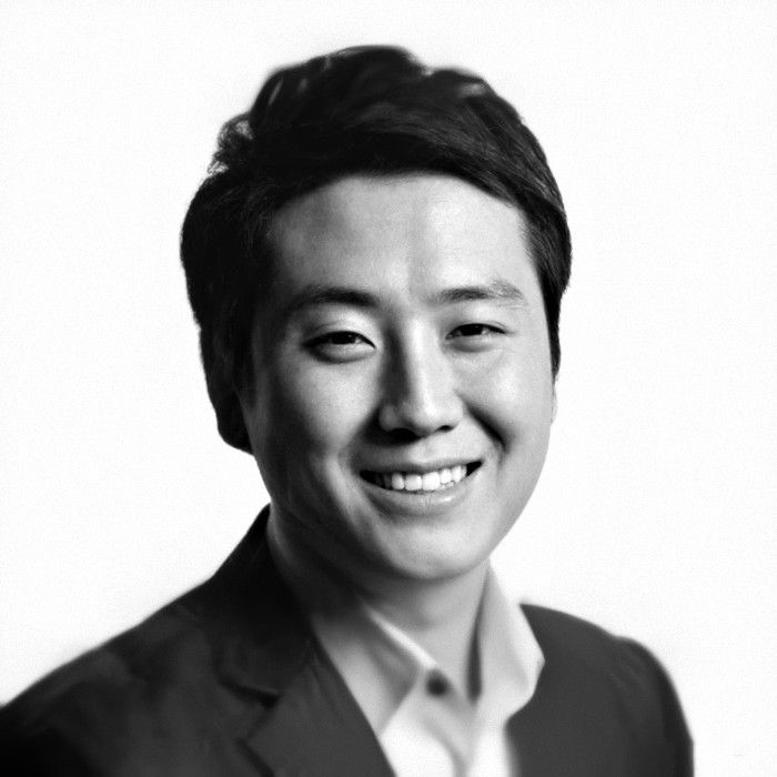 Scott Kim Speaker ASU GSV Summit